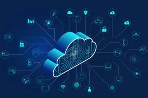 Tech-Services Tech-Services